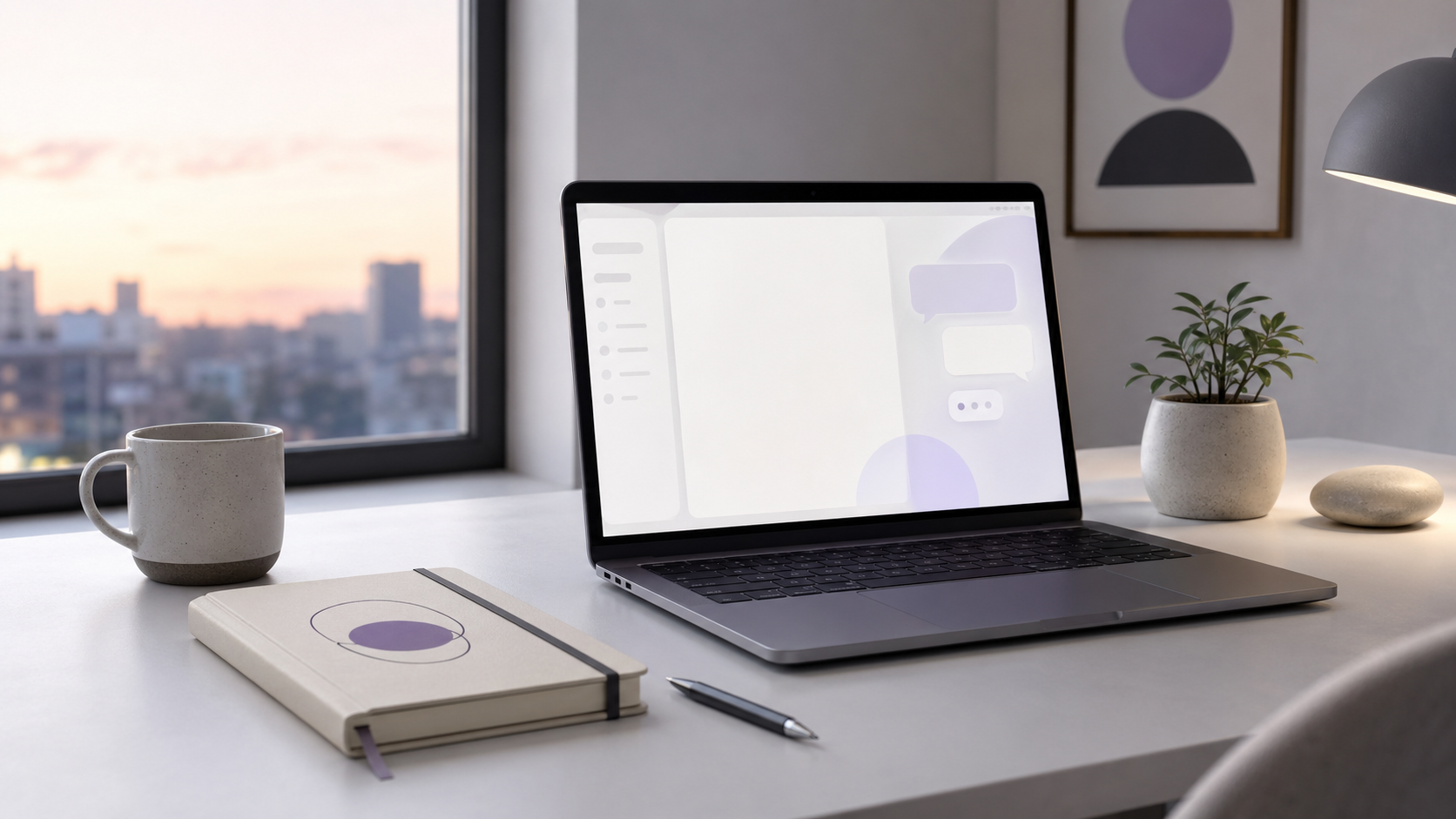 블로그 개발기록 1 - 다시 블로그를 만들게 된 이유